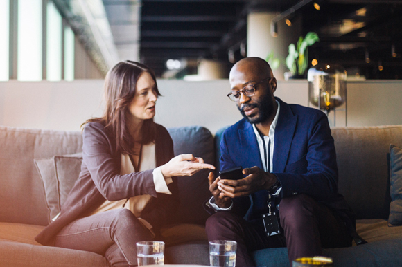 Primal Business Loans