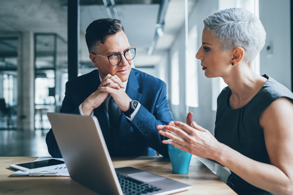 Primal Business Savings